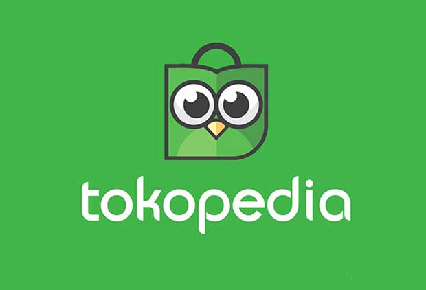 Temukan PT. Gautama Indah Perkasa di Tokopedia