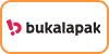 Buy at BukaLapak