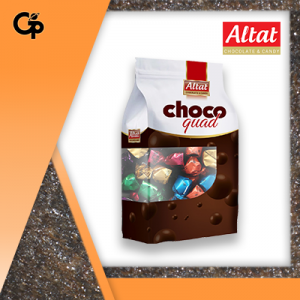 Altat Altalita Mixed Color Flavor 800g