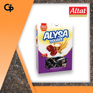 Altat Alysa Box 3kg