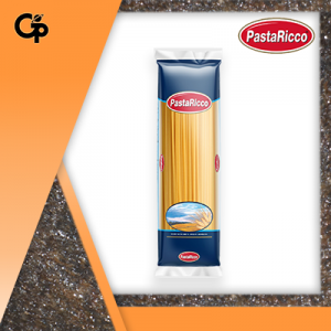 Pastaricco Spaghetti 200g