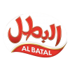 Al-Batal PT. Gautama Indah Perkasa
