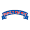 Family Choice PT. Gautama Indah Perkasa