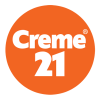 creme21