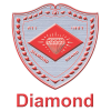 Diamond PT. Gautama Indah Perkasa